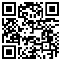 QR Code for 33Vh1eN5Reu2c81PBQTrmrzcHmRM6TVvHA