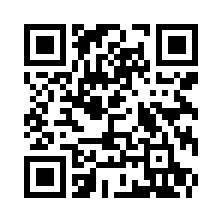 QR Code for 33Vh2c269C7espPztjocBjbS9K6uLZKyE7