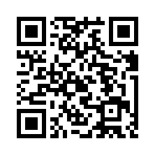 QR Code for 33VhCsXdrZB5hToPvavEhEuoYoNTHkAmH8