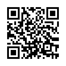 QR Code for 33VhJ3JHSKNZ8tDHZk7stmxALGfcdzhK5K