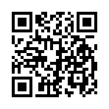QR Code for 33VhJSAbCRDDPo1YRikUScTQ1L2wpBWfqm