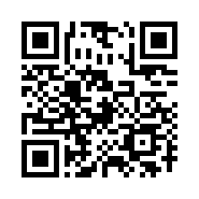 QR Code for 33VhLzLHAfLcep37fvHvWE6UTNdvJAf9T4