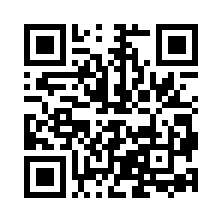 QR Code for 33VhaRv2gajXxG1AzVugdRkhCGpHL5iWtk