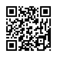 QR Code for 33VhfPg8rorzFbopkAzZautcPggEjMAehy