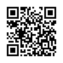 QR Code for 33VhnCxUxScYuVGzoxJicJrPwLQJGTSmuo