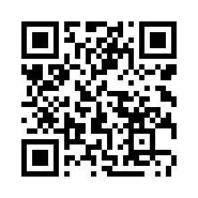 QR Code for 33Vhs2Rx6tiqJSZWAkYg9sEf6TTSCUahgF
