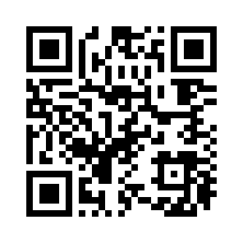 QR Code for 33Vi7tvjWF2eUaTN8LqiAnGdb47UsHrdQa
