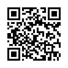 QR Code for 33Vi9tVv3Fkcefbnzk2bUDbAjS5YMYVAmX