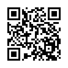 QR Code for 33ViCJUqqwrcFZ2bcD4frbKFNqEZBnjoGn