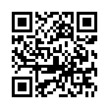 QR Code for 33ViLta5wBeUt22m2SDCSvnrwZjocScwix