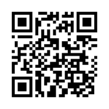 QR Code for 33ViNSJDRRNVs7qdun7Dn8djRwDMGKEYWm