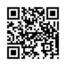 QR Code for 33ViNowtdKDiwqQGN1UGUYAj2APfdZyjVQ