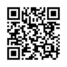 QR Code for 33ViQ4Ep8z7DNHpir2pUjoG3Mq4MaR5CyG