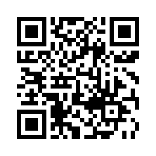 QR Code for 33ViQ4UYvGerCXzi7SZj2ZAiGgiidSDhSn