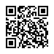 QR Code for 33ViYcPUZSmwmGRprgsrYsECVBpf6UQLy4