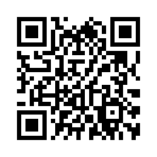 QR Code for 33ViYtZ233H2FGYBYmHD6uxNdwhbeg3m7W