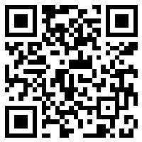 QR Code for 33ViZs9aRMV9ZUt9nmRGgZp931FUYBGTWq