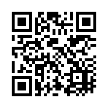 QR Code for 33Via2uwCL8Jhpk3wTympeDnTzWGXCPpfr