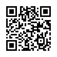QR Code for 33VigSMMbCe4THR8TDmc8YNCJuthbo6Zza