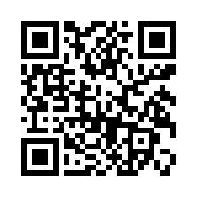 QR Code for 33VigSWhFdFf19MMhjjzDM9e9N39roAEwM