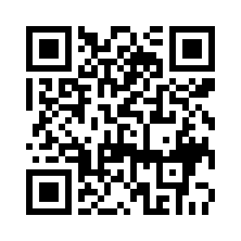QR Code for 33VimcgisibMHe65nB14KevvABqb4jAgQc