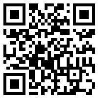 QR Code for 33VinaTiECUkSheKRav7ugLnczNdkLQZ2B