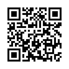 QR Code for 33Vip1fDCSTii5WxwkP9vriv8nGMTRZCro