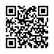 QR Code for 33ViqApBc3ywd4cE116AuzGuEWz7PbcPgj
