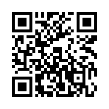 QR Code for 33Vium8LWmtYZYEBs1FHnAyi2YCFcXqLtt
