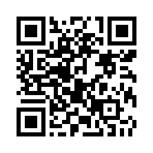 QR Code for 33Viz23EsTX5m1vFcucDEVzRzHWEcStj9Q