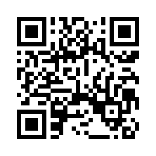QR Code for 33VizkyZRgjcDdsEFtXsQRViVLifiGo7SY
