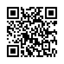 QR Code for 33VjJDrcq2G8F3BXGXmnWAo1wbfntK7ET8