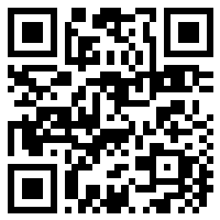 QR Code for 33VjJdMfbKyebZ4zc4h5ukgvbMxAeei9NU