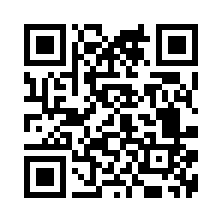 QR Code for 33VjMkJRkvZ1BUJ3gSnuyGSj1jiNfn73SJ