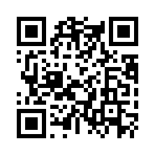 QR Code for 33VjNE6c3cNSednpCP825WRkEHsA2CeooK