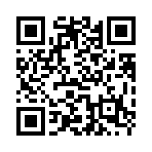 QR Code for 33VjYTPCqbewWssb9euuF7YvXcLS9oZ9NA