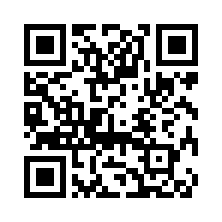 QR Code for 33Vjed7JJtkzy85jsgKNHhqevH7R9JjgSA