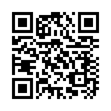 QR Code for 33VjfvcFbaDfZNTAmyZFhJXF4KkGAdJr4y