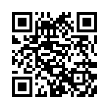 QR Code for 33VjmRFQVgGxDG6NetssHQZGcdYmYZsv6a