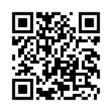 QR Code for 33VjrWv1jUBQghphdsCS7C1p5mRt1NrexX