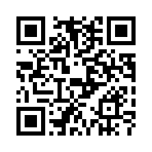 QR Code for 33VjvpcxpXnWpCRJy1C1Pq6GJ52hZj8Pyw