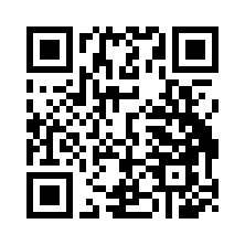 QR Code for 33VjwxYVU5MQsr5L47ZaDmKQTDFgm5DsVy