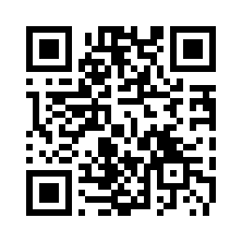 QR Code for 33Vk374fiPff7ZdHXjYBGDPTzkfM1E4YP8