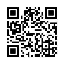 QR Code for 33VkDfkZFxDHpYYzVTV3Y8GYwWgAw7Gva1