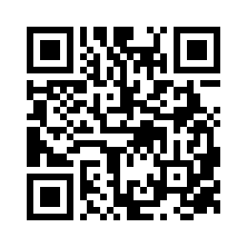 QR Code for 33VkNw1RbysENtF1RBQRXPDHbPzZbFZWvE