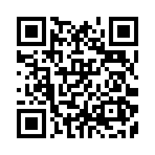 QR Code for 33VkYVEHomSf3fiNPKPUg1TsTjtF4mpWTi