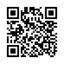QR Code for 33Vkms8F8sypH3b59p2nih2d6sbixvdzzd