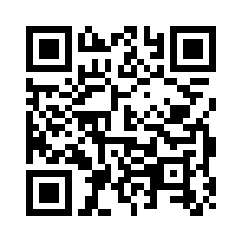 QR Code for 33VkrWA58CcHej495s2PFghW1fPcDXKzjp