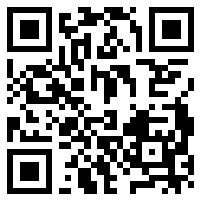 QR Code for 33VkriSgbobwFd9uPVv2QJSWJuRxEW5pTf