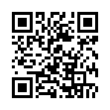 QR Code for 33VkyerpsGyvZnpRQcVs4ZXQjG9DwsFxu2